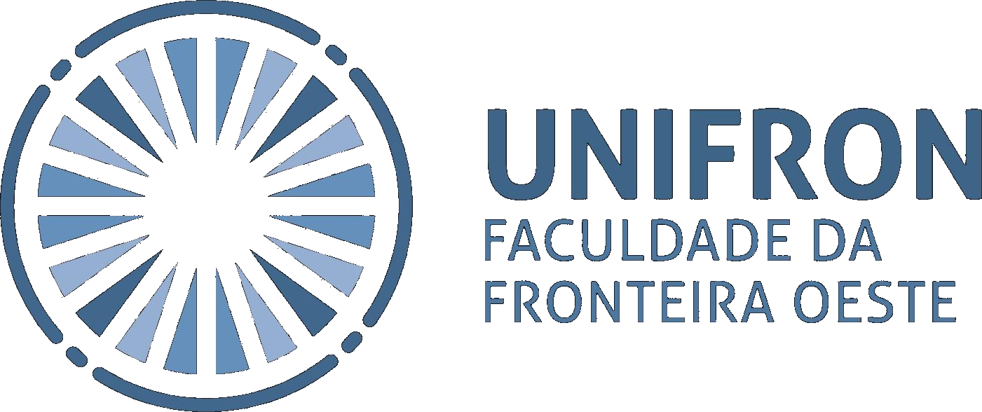 Unifron — Faculdade da Fronteira Oeste